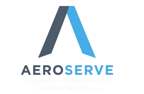 aeroserve.co.uk